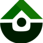 Alojamientos Calamuchita